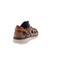 Mephisto Allrounder chaussures basses brun 4