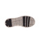 Mephisto Allrounder chaussures basses brun 5