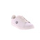Fred Perry sneakers weiss 2