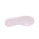 Fred Perry sneakers weiss 5