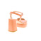 Zinda sandalen roze 4