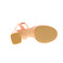 Zinda sandalen roze 5