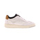 Pme Legend sneakers wit 1