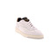 Pme Legend sneakers wit 2