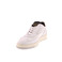 Pme Legend sneakers wit 3