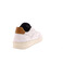 Pme Legend sneakers wit 4