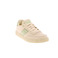 N'go Shoes sneakers ecru 2