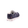 On Running sneakers blauw 4
