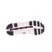 On Running sneakers blauw 5