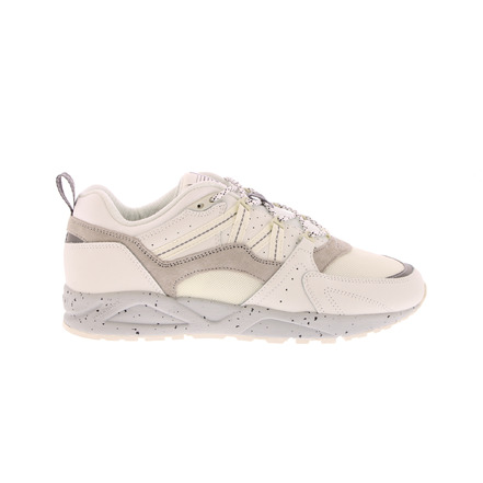 Karhu sneakers weiss