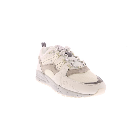 Karhu sneakers weiss