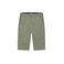 State Of Art short groen 1