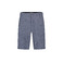 State Of Art short blauw