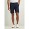 State Of Art short blauw 2