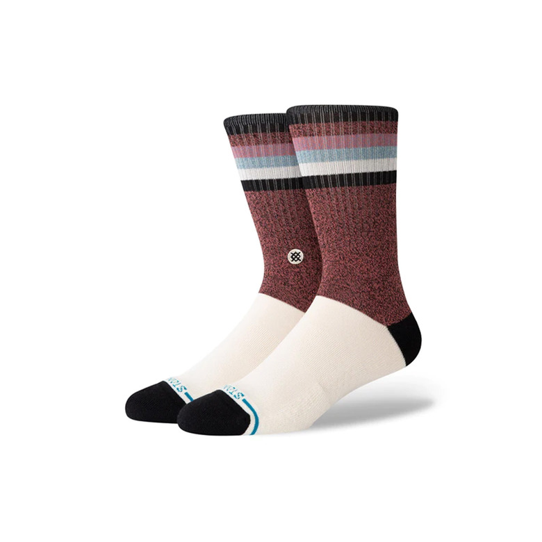 Hurray Stance socks multicolor