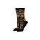 Hurray Stance chausettes noir 1