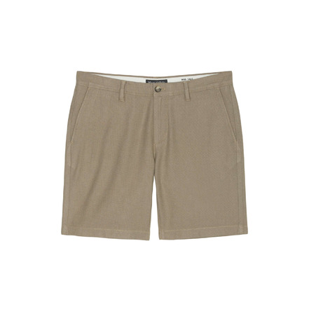 Marc O'polo short green