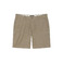 Marc O'polo short green 1