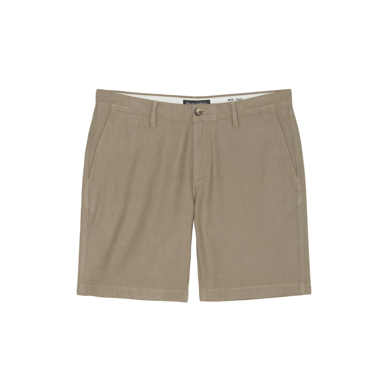 Marc O'polo short green
