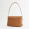 Nathan-baume sac bandoulière cognac 2