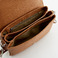 Nathan-baume sac bandoulière cognac 3