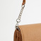 Nathan-baume sac bandoulière cognac 4