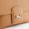 Nathan-baume sac bandoulière cognac 5