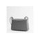 Nathan-baume crossbody lightbrown 2