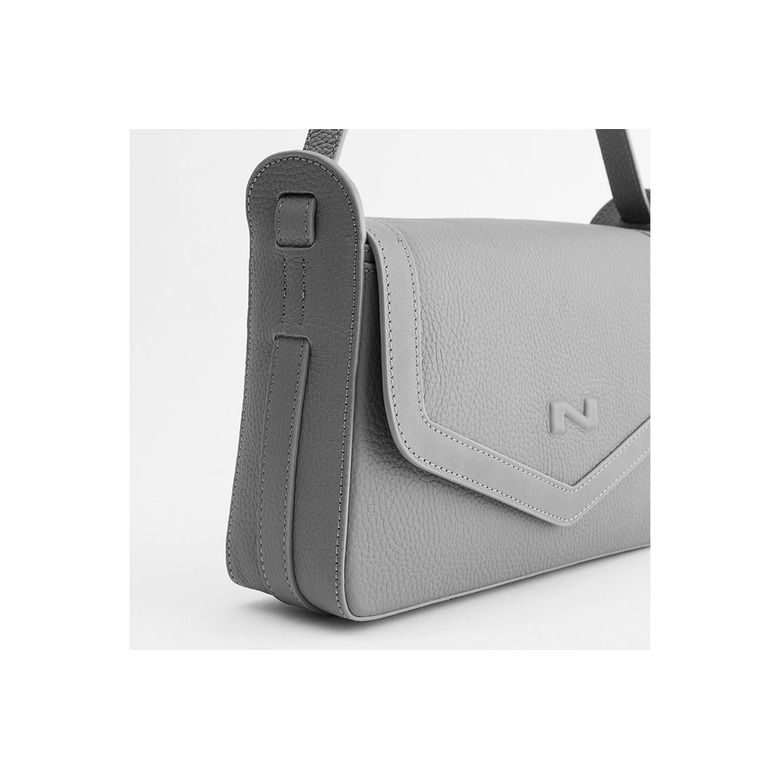 Nathan-baume crossbody lightbrown 5