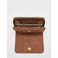 Woomen Vegan wallet brown 2