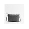 Nathan-baume crossbody blauw 2