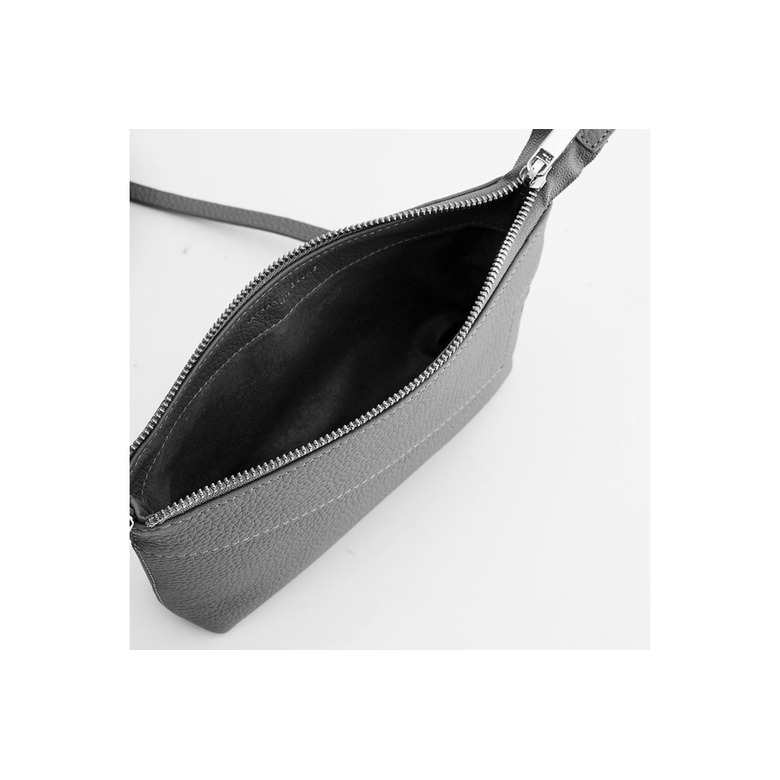 Nathan-baume crossbody blauw 3