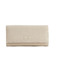 Nathan-baume geldbörse beige 1