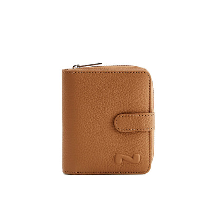 Nathan-baume portefeuille cognac