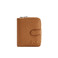 Nathan-baume portefeuille cognac 1