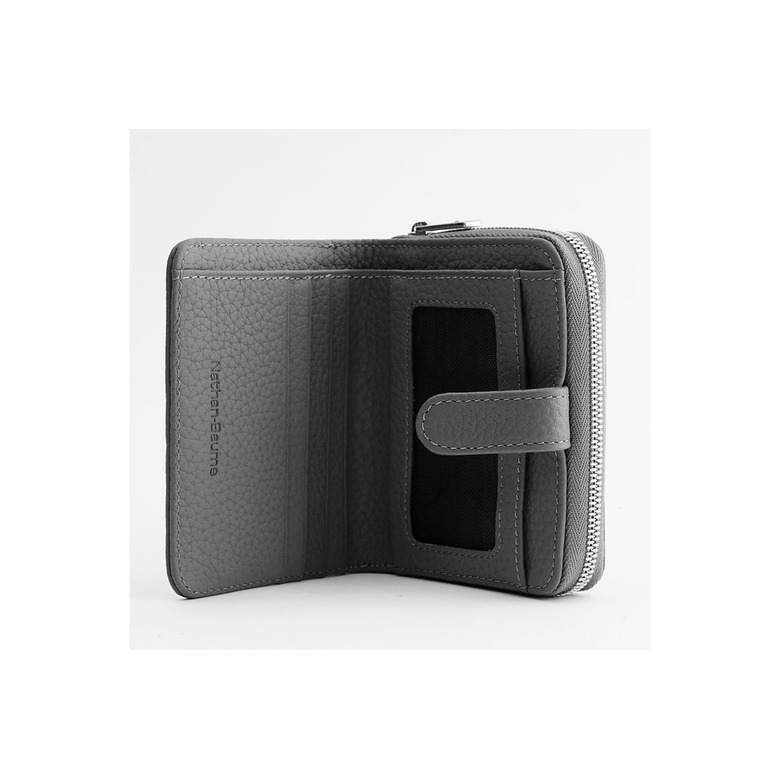 Nathan-baume portefeuille cognac 2