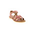 Stones And Bones sandalen roze 2