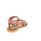 Stones And Bones sandalen roze 4