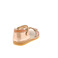 Little David sandals pink 4