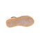 Little David sandals pink 5