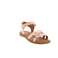 Little David sandals pink 2