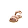 Little David sandals pink 3