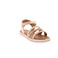 Little David sandals pink 2