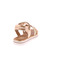 Little David sandals pink 4