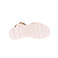 Little David sandals pink 5
