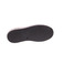 Hip hoge schoenen wit 5