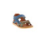 Fr sandalen blau 2