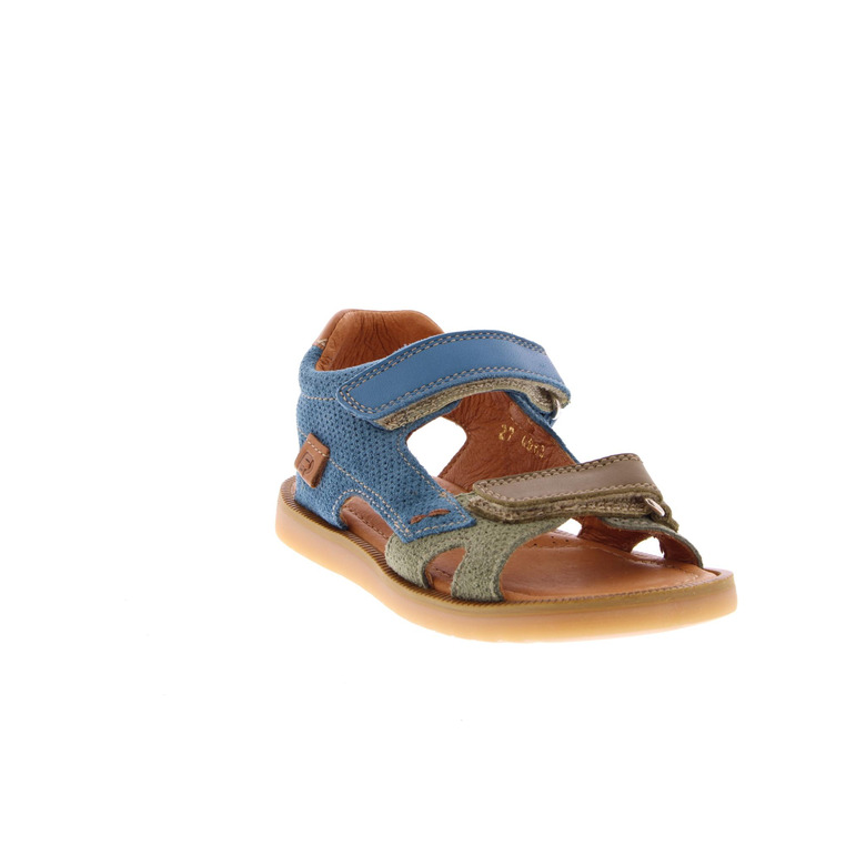 Fr sandalen blau 2