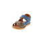 Fr sandalen blau 3