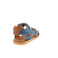 Fr sandalen blau 4